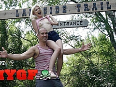 18 jahre, Hundestellung, Aufs gesicht abspritzen, Im freien, Zierlich, Muschi, Jungendliche (18+), Titten