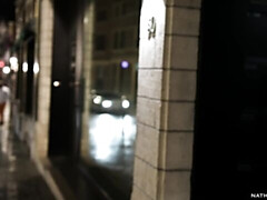 お尻, 巨乳な, イく瞬間, デブ, 自家製, レズビアン, 一人, オッパイの