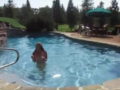 Sucer une bite, Plantureuse, Tir de sperme, Faciale, Fait maison, Mère que j'aimerais baiser, Maman, Pov