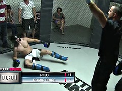 Anaal, Grote lul, Grote mammen, Pijpbeurt, Hardcore, Moeder die ik wil neuken, Slet, Tieten likken