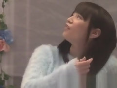 Leie, Asiatisch, Paar, Behaart, Japanische massage, Jungendliche (18+), Spanner