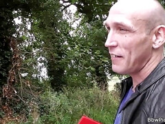 Culo, Gorda, Tetona, Gorda, Hd, Enorme, Monstruo, Tetas