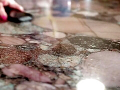 Veruca James Crazy Xxx Clip