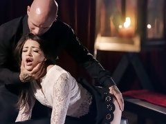 Минет, Собачьи, Доминирование, Фетиш, Волосатые, Ласковые ручки, Секс без цензуры, Сиськи