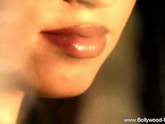 Tanzen, Hd, Indisch, Milf, Nackt, Erotischer film, Solo, Titten