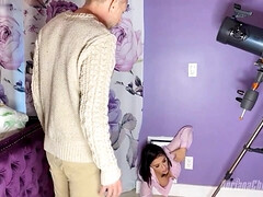 Anaal, Kont, Pijpbeurt, Bruinharig, Diep in de keel, Fetisj, Hardcore, Moeder die ik wil neuken