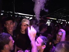 Blonde, Brunette brune, Groupe, Hd, Adolescente