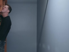 デカパイ, フェラチオ, バック, 黒人, 顔射, ヒール, 異人種間, 馬乗り