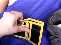 Leie, Grosse titten, Vollbusig, Natürlichen titten, Pov, Jungendliche (18+), Titten, Spanner