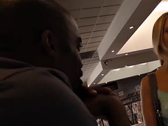 Anal, Grosse bite, Noire, Éjaculation interne, Noir ébène, Interracial, Lesbienne, Mère que j'aimerais baiser