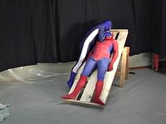 Verga grande, Fetiche, Gay, Pajear, Sexo duro, Masturbación, Músculo, Camara web