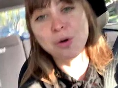 Leie, Tussi, Schwarz, Blasen, Schwarz, Milf, Pov, Jungendliche (18+)