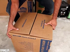 In den arsch, Wohlbeleibte schöne frauen, Pummelig, Spermaladung, Süss, Milf, Zierlich, Jungendliche (18+)