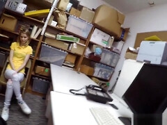 Culo, Tetona, Pezones, Orgasmo, Coño, Ruso, Flaco, Adolescente