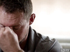 Grosse bite, Gros seins, Queue, Mature, Mère que j'aimerais baiser, Petite femme, Plan cul à trois, Nénés