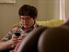 Célébrité, Cocu, Softcore, Plan cul à trois, Épouse