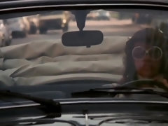 Hd, Masturbación, Retro, Sexo fuerte, Juguetes, Clasico