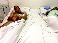 Спальня, Большие сиськи, Семяизвержение, Член, Домашнее видео, Мужья, Мастурбация, Жена