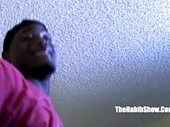 素人, ぽっちゃり, 黒人, ぽちゃ, 黒人, Hd, ポルノスター, 現実