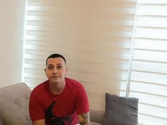 素人, フェラチオ, 浮気者, はじめて, Hd, スペイン人, 義母, 妻