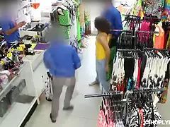 フェラチオ, 茶髪の, バック, オフィス, パンティ, タトゥー, ティーン, オッパイの