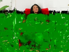 Жопа, Большая жопа, Большие сиськи, Пальцем, Волосатые, Мастурбация, Киски, Сиськи