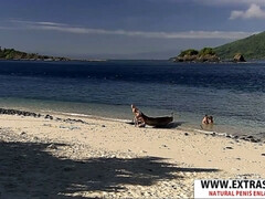 美人, 茶髪の, エロ熟女, Hd, 淫乱熟女, アウトドア, 公共, 義母