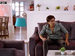 18 jahre, Leie, Arsch, Verrückt, Indisch, Muschi, Titten