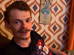 Анальный секс, Брюнетки, Кончили внутрь, Фетиш, Трансы