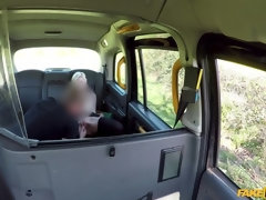 Kont, Pijpbeurt, Sperma, Vingeren, Likken, Natuurlijke tieten, Gezichtspunt, Kut duiken