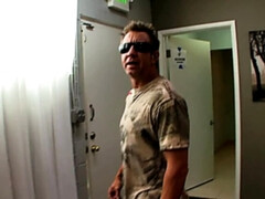 Morena, Masturbación, Natural, Juguetes