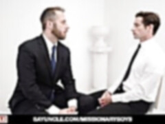 Verga grande, Negro, Mamada, Corridas, Grupo, Pajear, Tetas