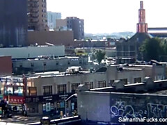 За кадром, Блондинки, Хд, Каблуки, Реалити, Душ, Сиськи, Влажная