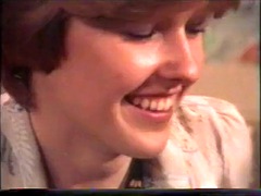 69, バイセクシャル, イく瞬間, ゲイ, 毛深い, ハードコア, 三人, ヴィンテージ