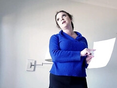 Enthousiasteling, Sperma, Spel, Natuurlijk, Natuurlijke tieten, Gezichtspunt, Stiefmoeder, Taboe