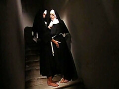 Leie, In den arsch, Grosser schwanz, Schwanz, Doppelpenetration, Gruppensex, Retro, Uniform