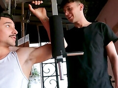 Sucer une bite, Extrême, Homosexuelle, Branlette thaïlandaise, Hd, Monstre, Orgasme, Adolescente