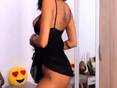 Hi - Bin geil und will von dir gefickt werden