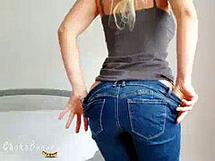 Compilation, Tir de sperme, Chatte