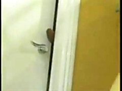 Georgette Neale - Sexy British Babe Anal