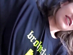 Amateur, Mamada, Morena, Familia, Hd, Pov, Pelirrojo, Tetas