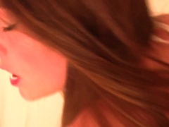 Arsch, Extrem, Fetisch, Hardcore, Muschi, Schlucken, Jungendliche (18+), Ehefrau