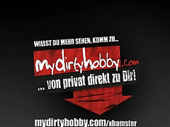 Enthousiasteling