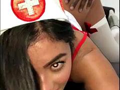 Leie, Blasen, Latina