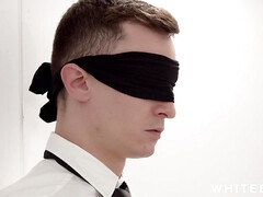 美女, デカチン, デカパイ, 巨乳な, 自然山雀, 三人, オッパイの, 濡れ