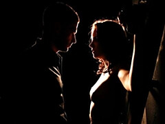 Culo grande, Verga grande, Mamada, Morena, Estilo perrito, Tetas naturales, Adolescente, Tetas