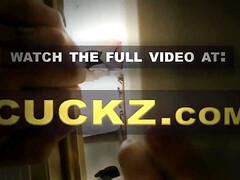 ブロンド, フェラチオ, チン, ハードコア, Hd