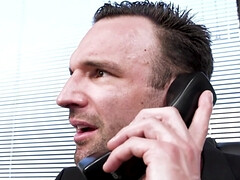 Anal, Culo, Penetracion con dedos, Hd, Coño, Realidad, Sexo fuerte, Medias largas