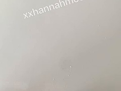 素人, イく瞬間, フィリピン女性, オナニー, ハメ撮り, シーメール, 一人, おもちゃ