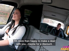 Tussi, Grosser arsch, Tschechisch, Hardcore, Geld, Natürlichen titten, Muschi, Tätowierung